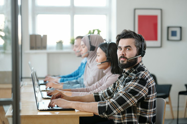 Similar image 20779334