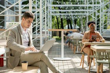 Similar image 20769658