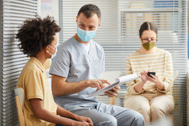 Similar image 20772389