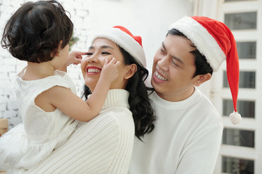 Similar image 20780457