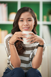 Similar image 20757267