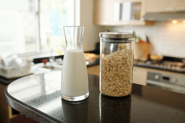 Similar image 20787791