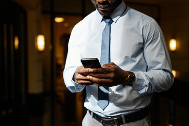 Similar image 20762944