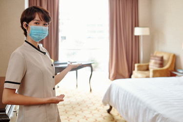 Similar image 20767886