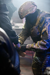 Similar image 20770834