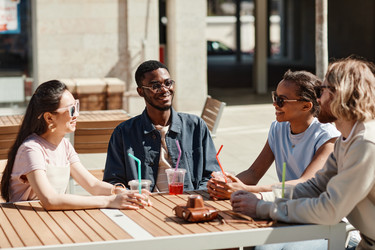 Similar image 20753036