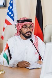 Similar image 20782496