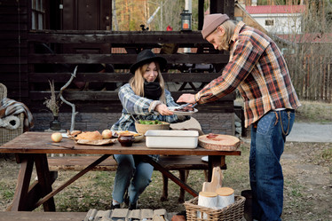 Similar image 20758808