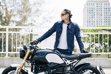 Similar image 20755533