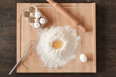 Similar image 20784819