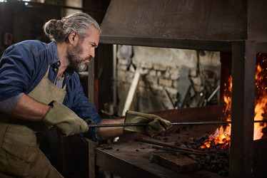 Similar image 20787950