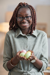 Similar image 20770328