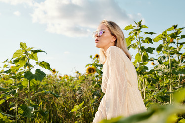 Similar image 20768141