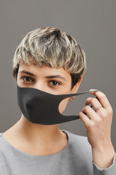 Similar image 20772937