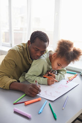 Similar image 20774541