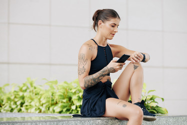 Similar image 20754865