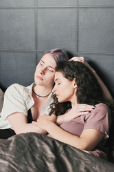 Similar image 20761813