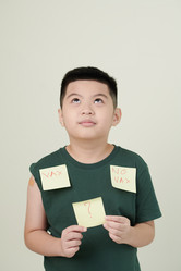 Similar image 20764739