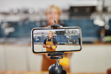 Similar image 20784839