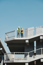 Similar image 20787820