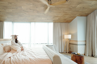 Similar image 20782728