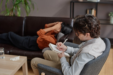 Similar image 20779041