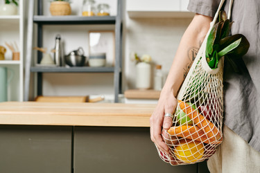 Similar image 20756301