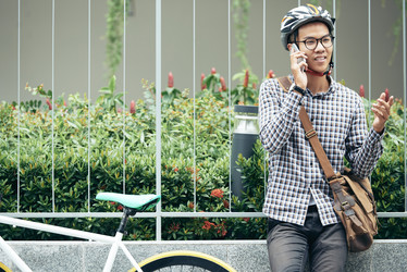 Similar image 20786458