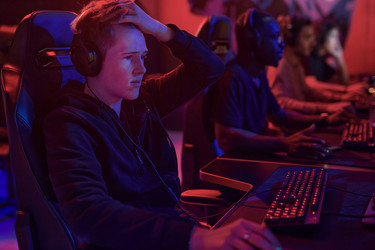 Similar image 20782787