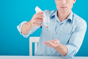 Similar image 20769058