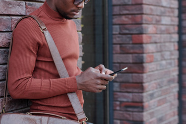 Similar image 20754399