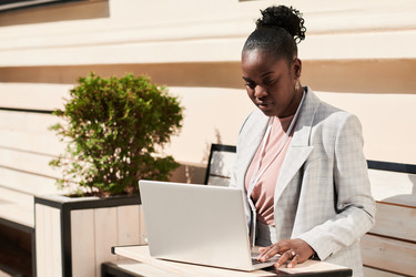 Similar image 20780689