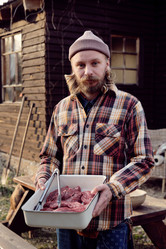 Similar image 20757904