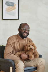 Similar image 20775751