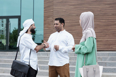 Similar image 20780329