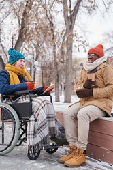 Similar image 20757857