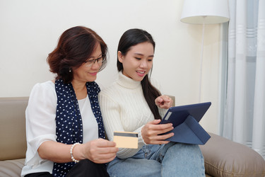 Similar image 20761094