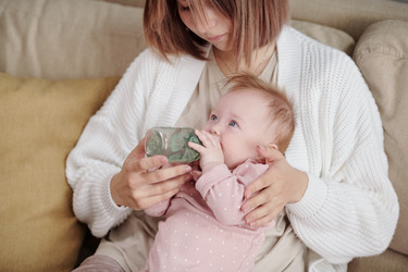 Similar image 20769685