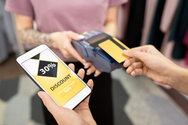 Similar image 20771173