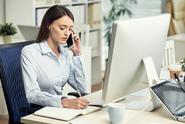 Similar image 20760947