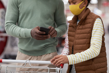 Similar image 20767394