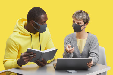 Similar image 20776165