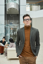 Similar image 20775614