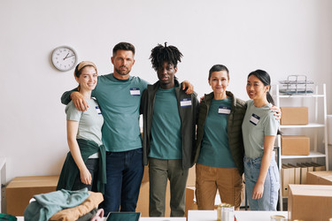 Similar image 20773707