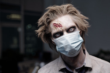 Similar image 20762532