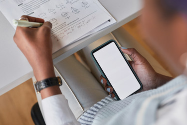 Similar image 20776448