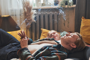 Similar image 20771885