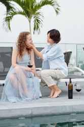 Similar image 20778142