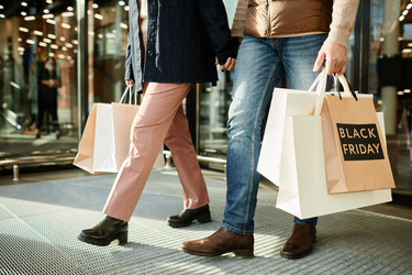 Similar image 20786940