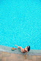 Similar image 20755120